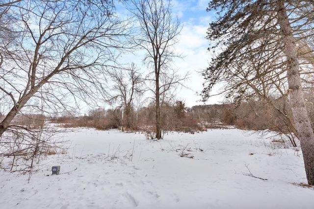 4452 167th Avenue NE, Andover, MN 55304