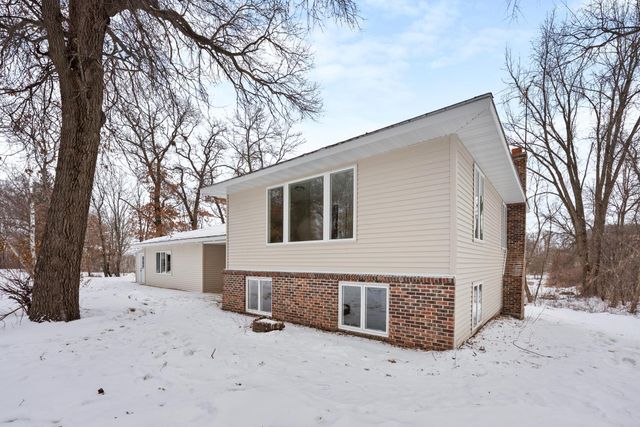 4452 167th Avenue NE, Andover, MN 55304