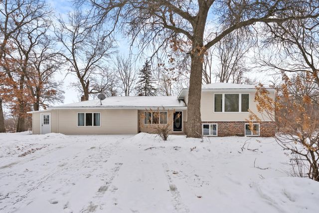 4452 167th Avenue NE, Andover, MN 55304