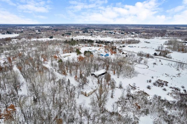 4452 167th Avenue NE, Andover, MN 55304