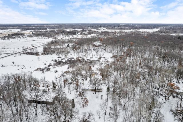 4452 167th Avenue NE, Andover, MN 55304