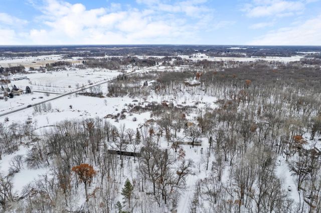 4452 167th Avenue NE, Andover, MN 55304