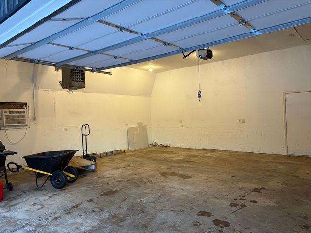 4452 167th Avenue NE, Andover, MN 55304