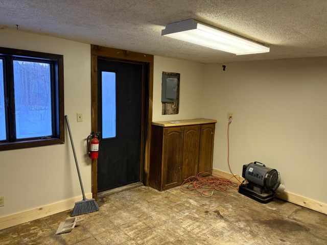 4452 167th Avenue NE, Andover, MN 55304