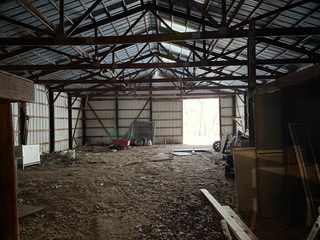 4452 167th Avenue NE, Andover, MN 55304