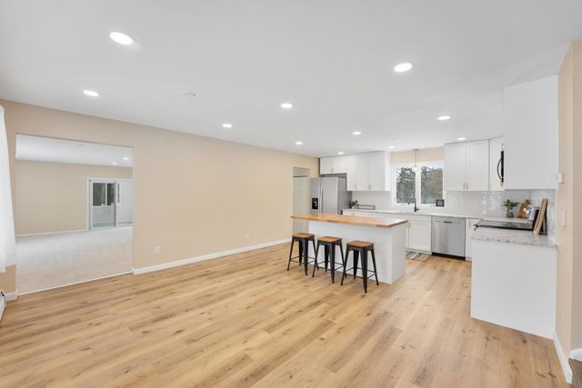 4452 167th Avenue NE, Andover, MN 55304