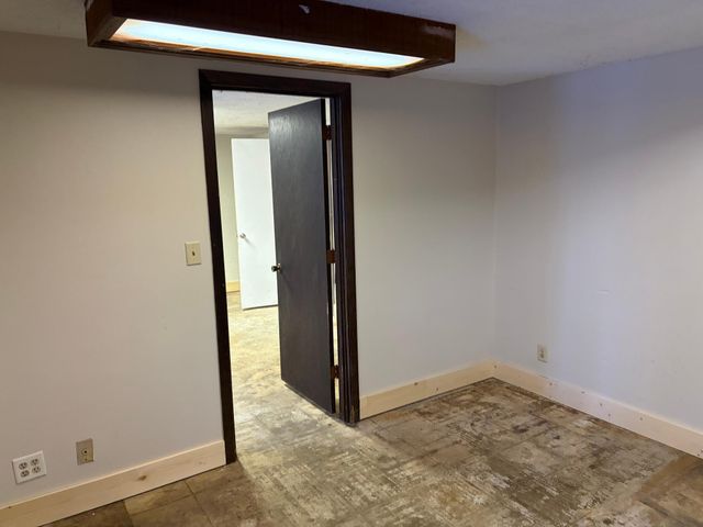 4452 167th Avenue NE, Andover, MN 55304