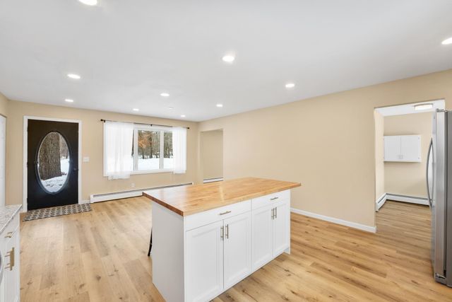 4452 167th Avenue NE, Andover, MN 55304