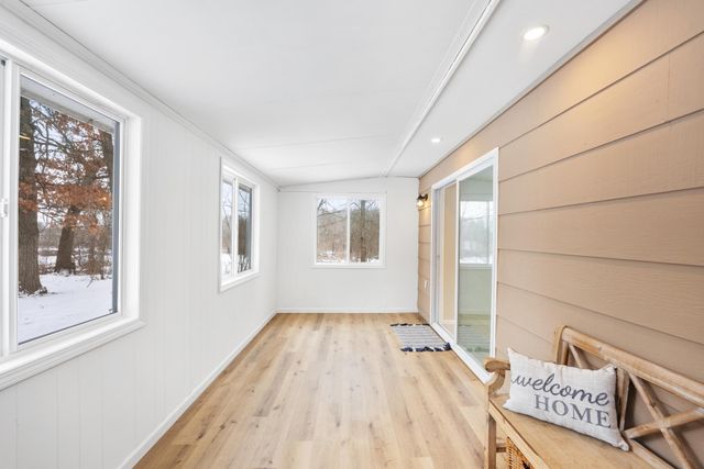 4452 167th Avenue NE, Andover, MN 55304