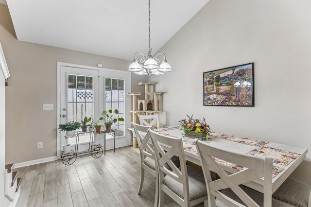 121 Antler Ridge Cir, Nashville, TN 37214