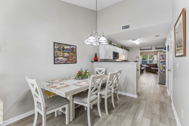 121 Antler Ridge Cir, Nashville, TN 37214