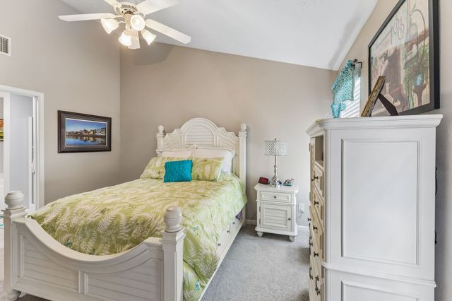 121 Antler Ridge Cir, Nashville, TN 37214