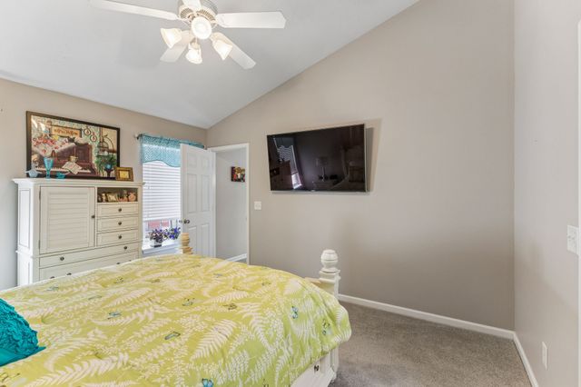 121 Antler Ridge Cir, Nashville, TN 37214