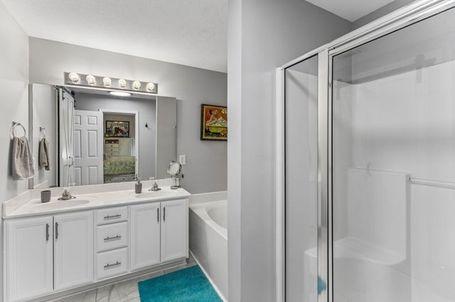 121 Antler Ridge Cir, Nashville, TN 37214