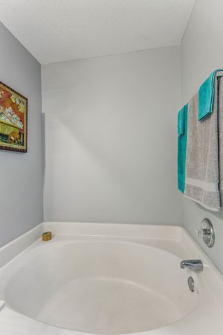 121 Antler Ridge Cir, Nashville, TN 37214