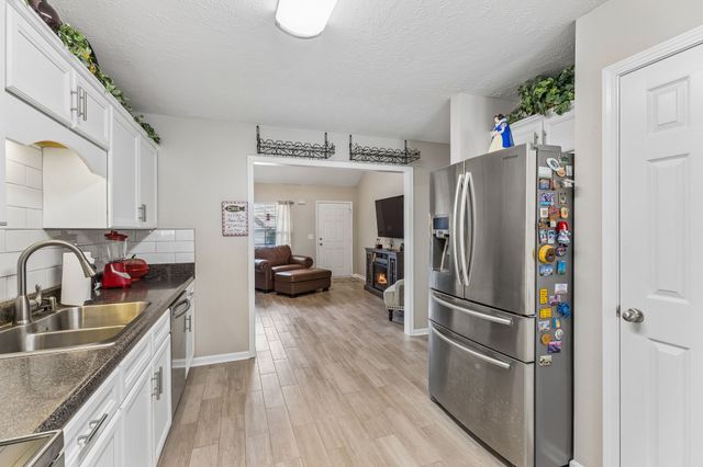 121 Antler Ridge Cir, Nashville, TN 37214