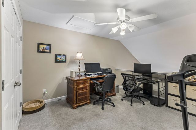 121 Antler Ridge Cir, Nashville, TN 37214