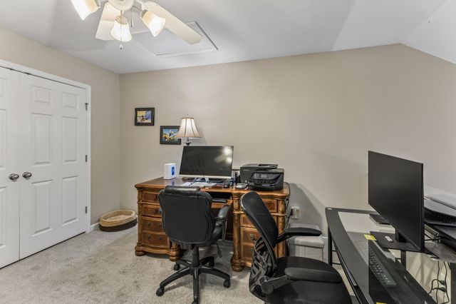121 Antler Ridge Cir, Nashville, TN 37214