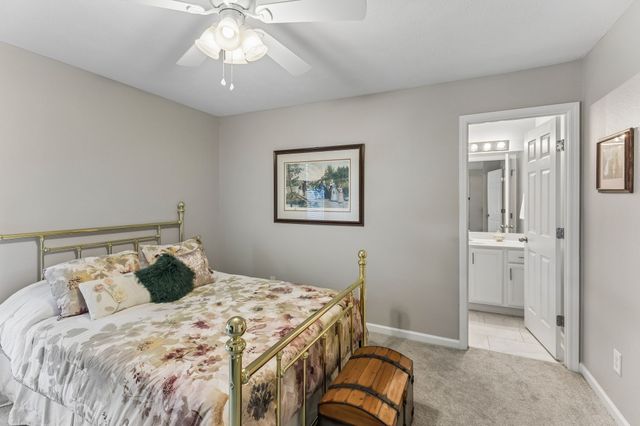 121 Antler Ridge Cir, Nashville, TN 37214
