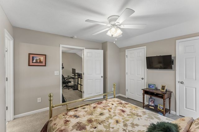 121 Antler Ridge Cir, Nashville, TN 37214