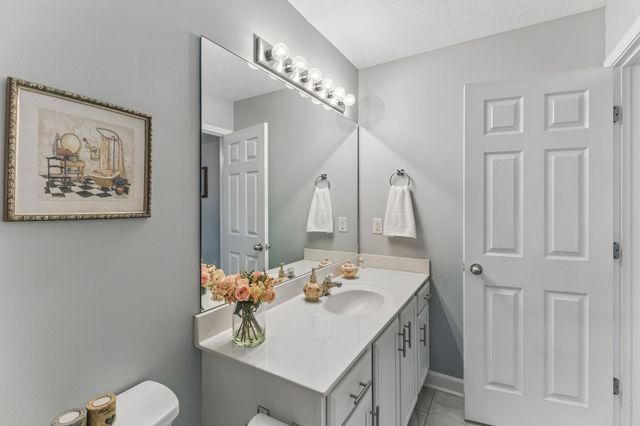 121 Antler Ridge Cir, Nashville, TN 37214