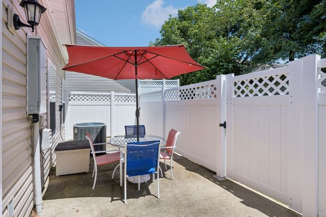 121 Antler Ridge Cir, Nashville, TN 37214