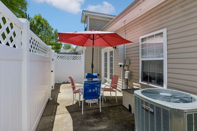 121 Antler Ridge Cir, Nashville, TN 37214