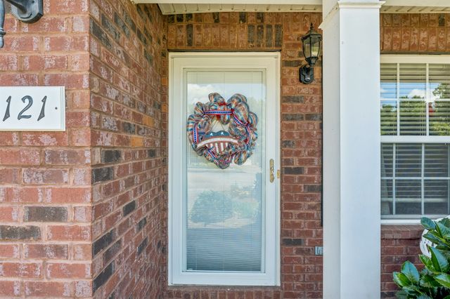 121 Antler Ridge Cir, Nashville, TN 37214