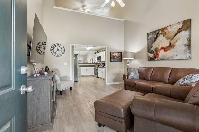 121 Antler Ridge Cir, Nashville, TN 37214