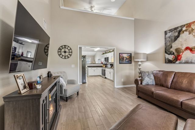 121 Antler Ridge Cir, Nashville, TN 37214
