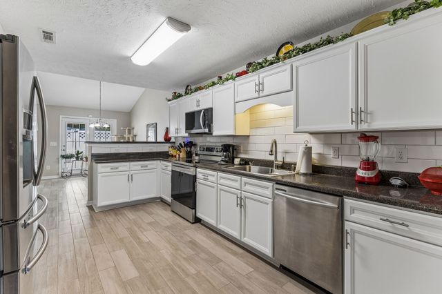 121 Antler Ridge Cir, Nashville, TN 37214