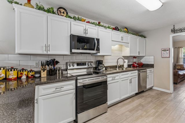 121 Antler Ridge Cir, Nashville, TN 37214