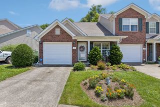 121 Antler Ridge Cir, Nashville, TN 37214