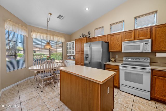 8075 E CHIP SHOT Court, Gold Canyon, AZ 85118