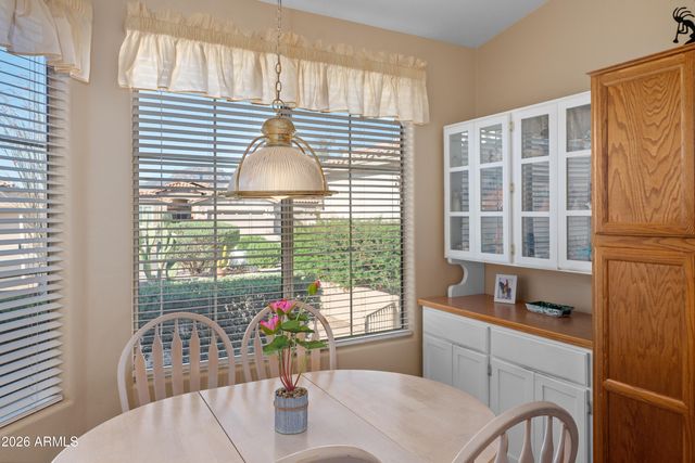 8075 E CHIP SHOT Court, Gold Canyon, AZ 85118