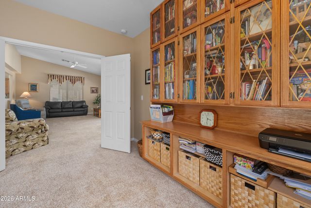 8075 E CHIP SHOT Court, Gold Canyon, AZ 85118