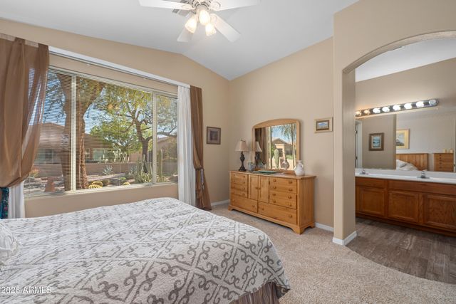 8075 E CHIP SHOT Court, Gold Canyon, AZ 85118