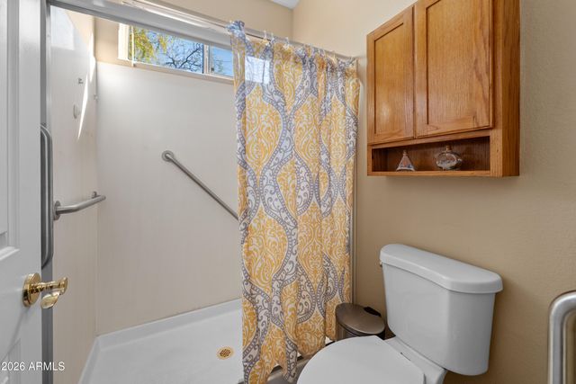 8075 E CHIP SHOT Court, Gold Canyon, AZ 85118