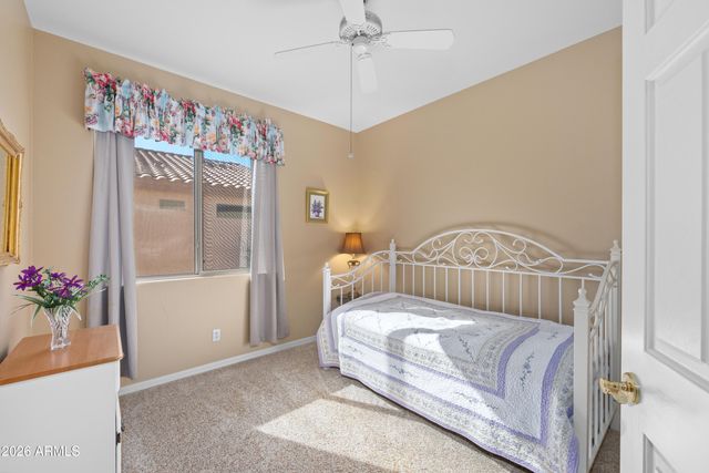 8075 E CHIP SHOT Court, Gold Canyon, AZ 85118