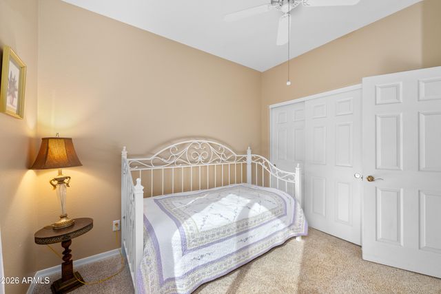 8075 E CHIP SHOT Court, Gold Canyon, AZ 85118