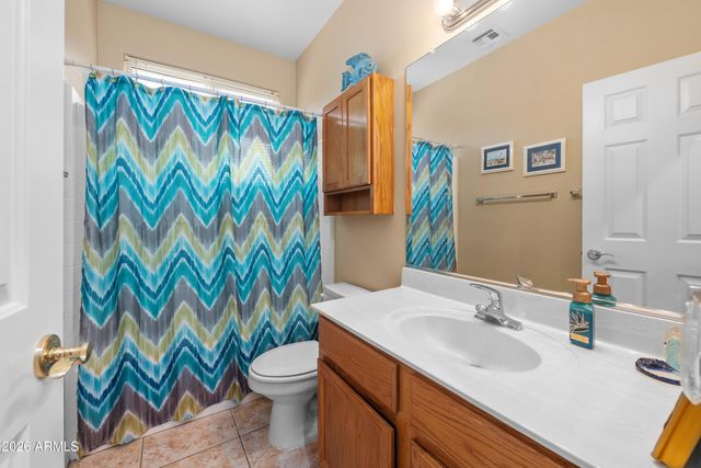 8075 E CHIP SHOT Court, Gold Canyon, AZ 85118