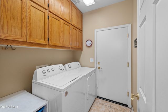 8075 E CHIP SHOT Court, Gold Canyon, AZ 85118