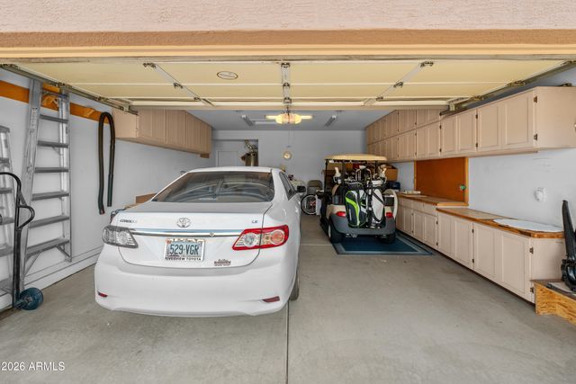 8075 E CHIP SHOT Court, Gold Canyon, AZ 85118