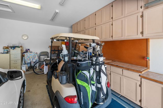 8075 E CHIP SHOT Court, Gold Canyon, AZ 85118