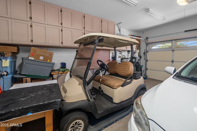 8075 E CHIP SHOT Court, Gold Canyon, AZ 85118