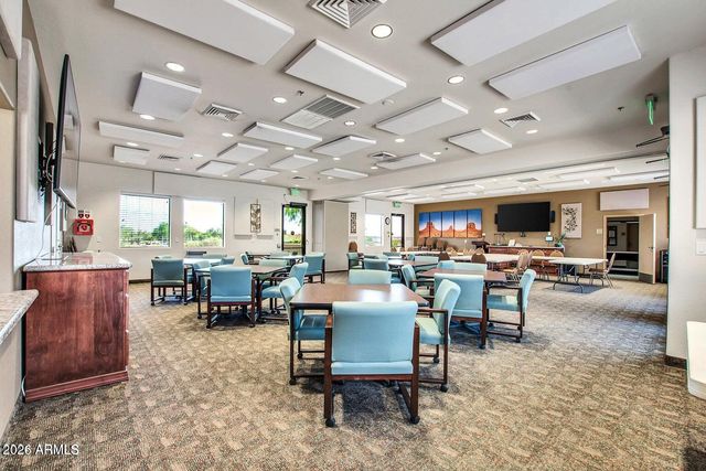 8075 E CHIP SHOT Court, Gold Canyon, AZ 85118