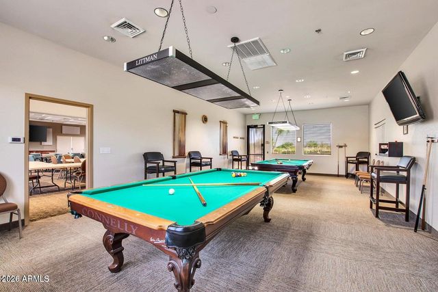 8075 E CHIP SHOT Court, Gold Canyon, AZ 85118