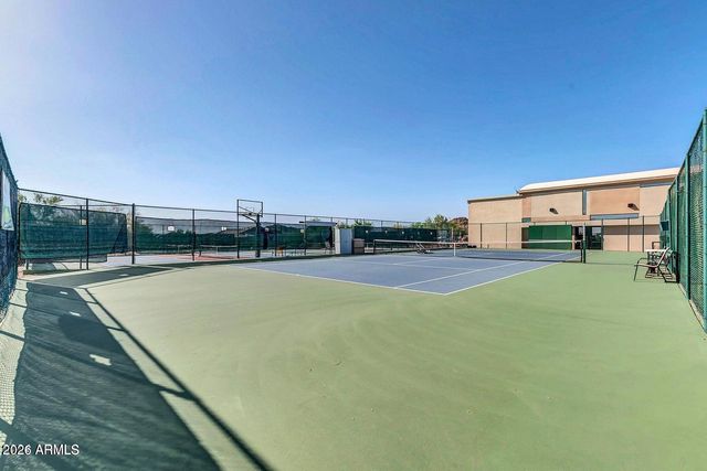 8075 E CHIP SHOT Court, Gold Canyon, AZ 85118