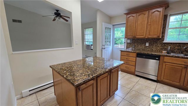 481 Savage Road, Allen Twp, PA 18067