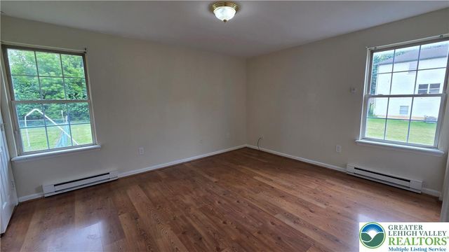 481 Savage Road, Allen Twp, PA 18067